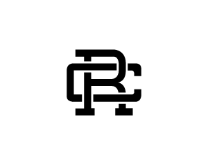 必一运动官方网站图片