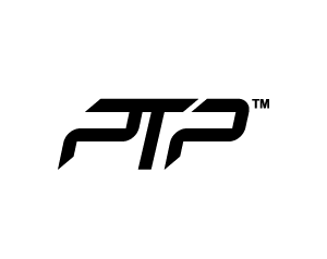 必一运动官方网站图片