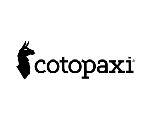 必一运动官方网站图片