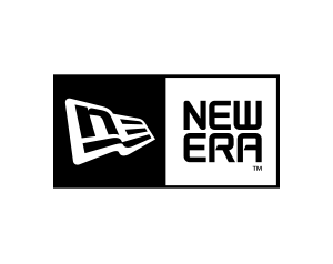 必一运动官方网站图片
