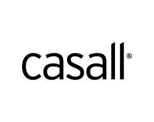 必一运动官方网站图片