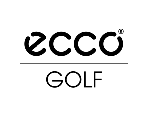必一运动官方网站图片
