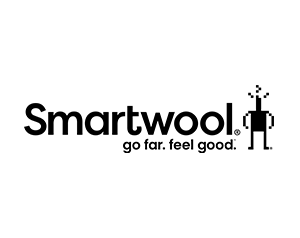 必一运动官方网站图片