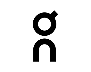 必一运动官方网站图片