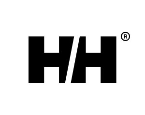 必一运动官方网站图片