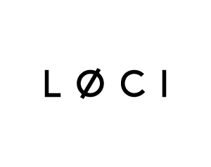 必一运动官方网站图片