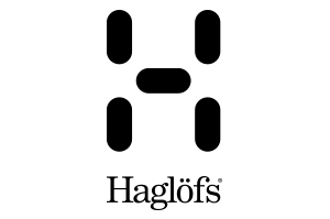 必一运动官方网站图片