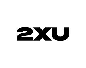 必一运动官方网站图片