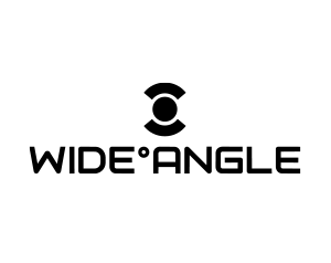 必一运动官方网站图片