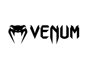 必一运动官方网站图片