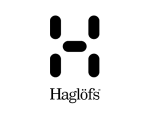 必一运动官方网站图片