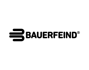 必一运动官方网站图片