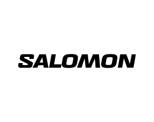 必一运动官方网站图片