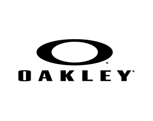 必一运动官方网站图片