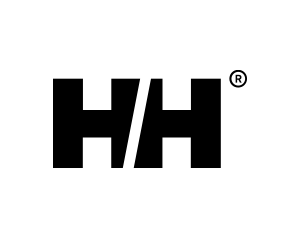 必一运动官方网站图片